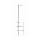 design rutarto allvany polc praktikus fem minimal haloszoba kiegeszito tobbfunkcios.jpg